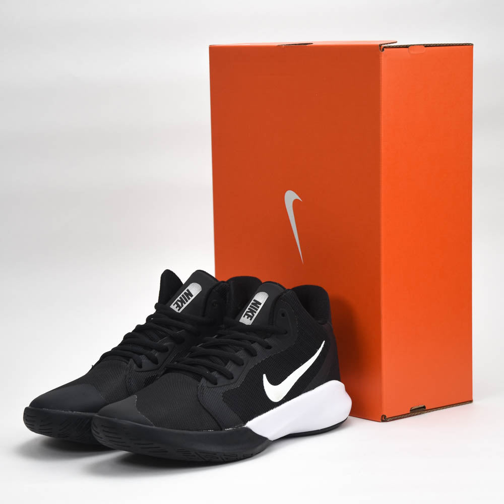 NIKE BASKET NBK