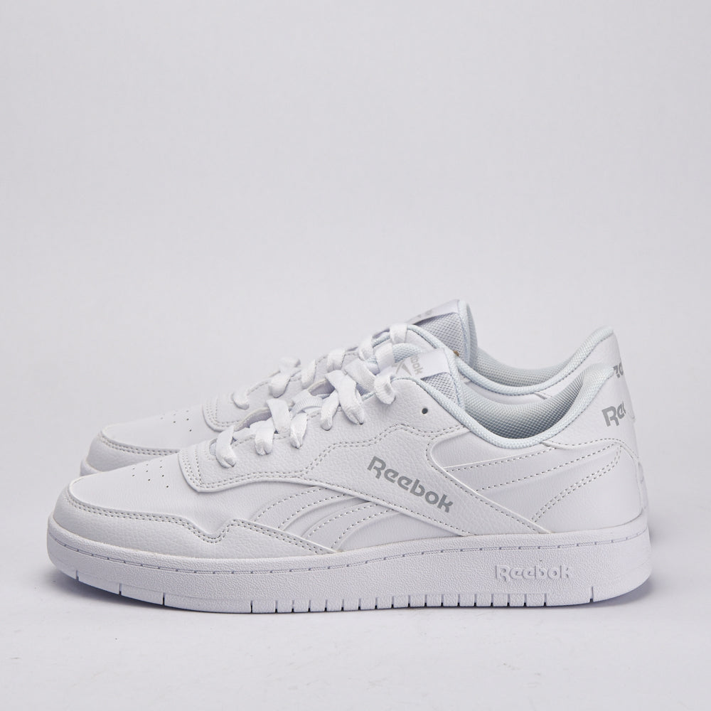 REEBOK BB 1000 WHITE