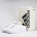 ADIDAS MILITAIRE