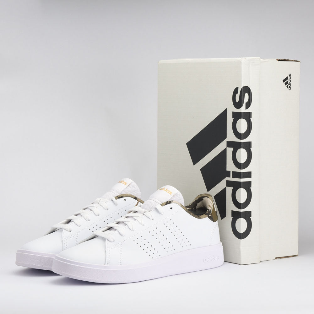 ADIDAS MILITAIRE