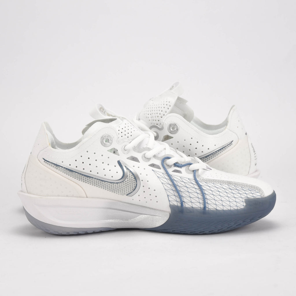 Nike GT Cut 3