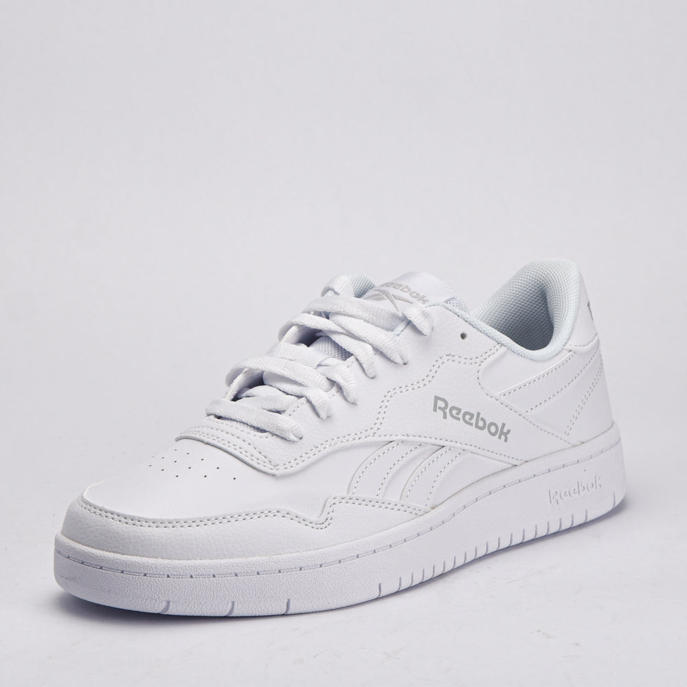 REEBOK BB 1000 WHITE