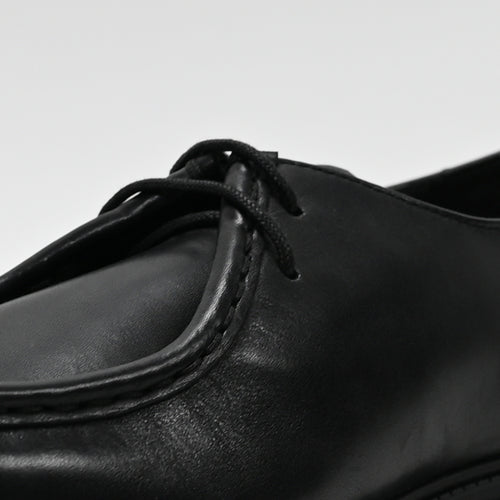 GEOX - FOOTWEAR