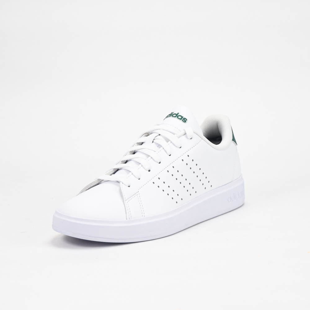 Adidas Advantage 2.0 VERT