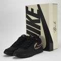 Nike Book 1