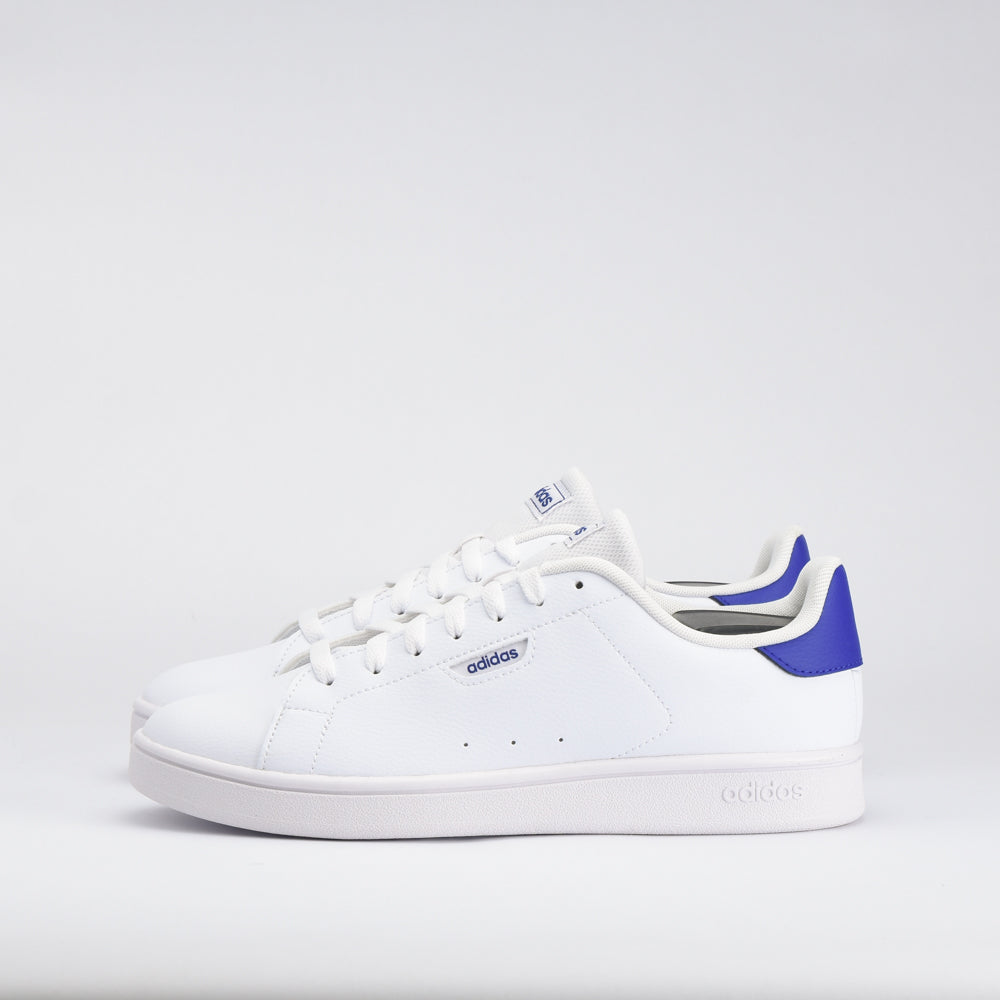 ADIDAS Advantage 2.0 BLEU