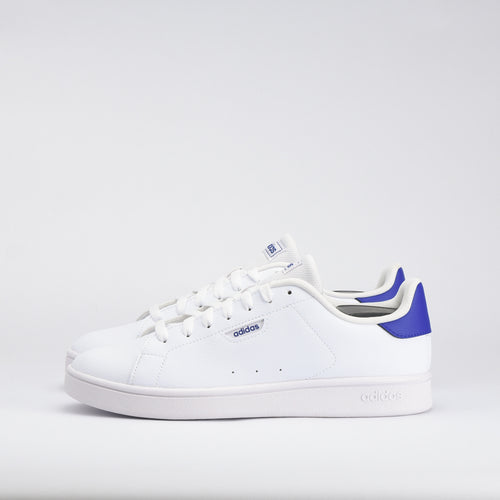 ADIDAS Advantage 2.0 BLEU