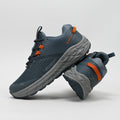 HI-TEC Chaussures Homme