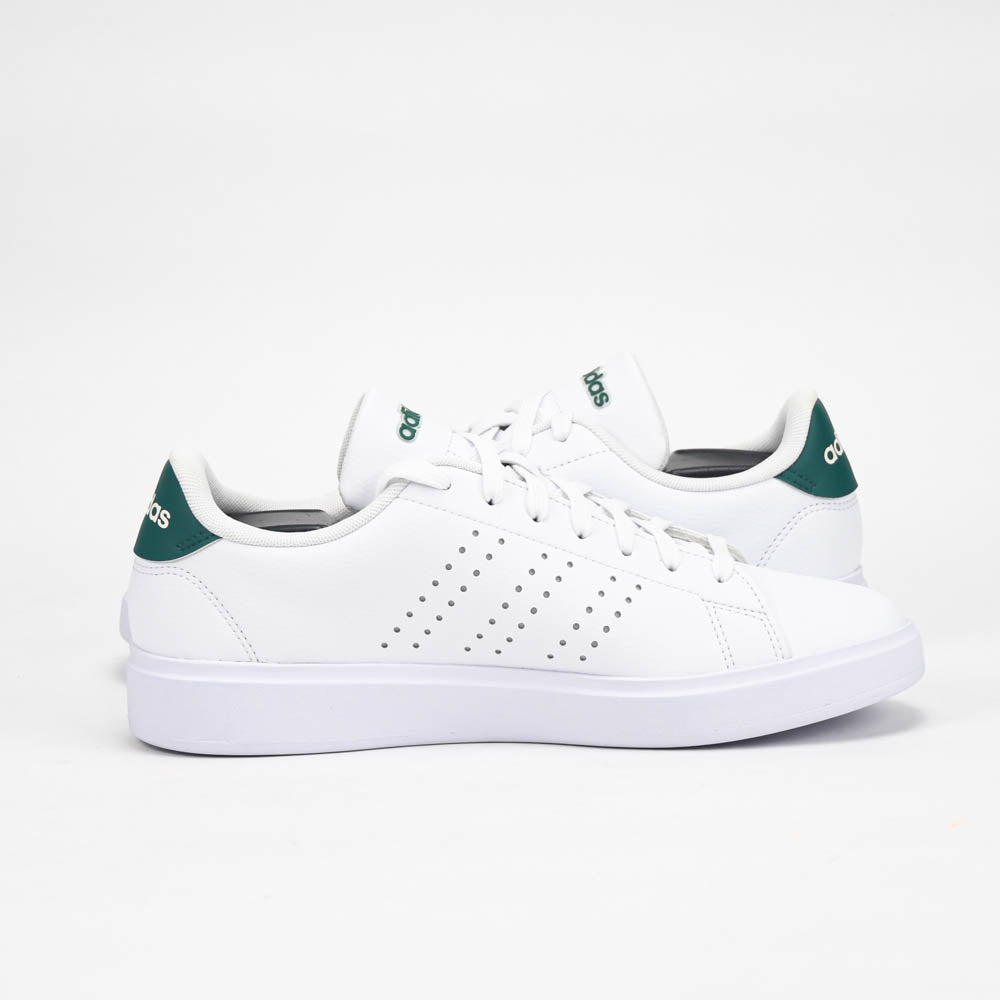 Adidas Advantage 2.0 VERT
