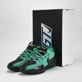 Nike GT Cut 3