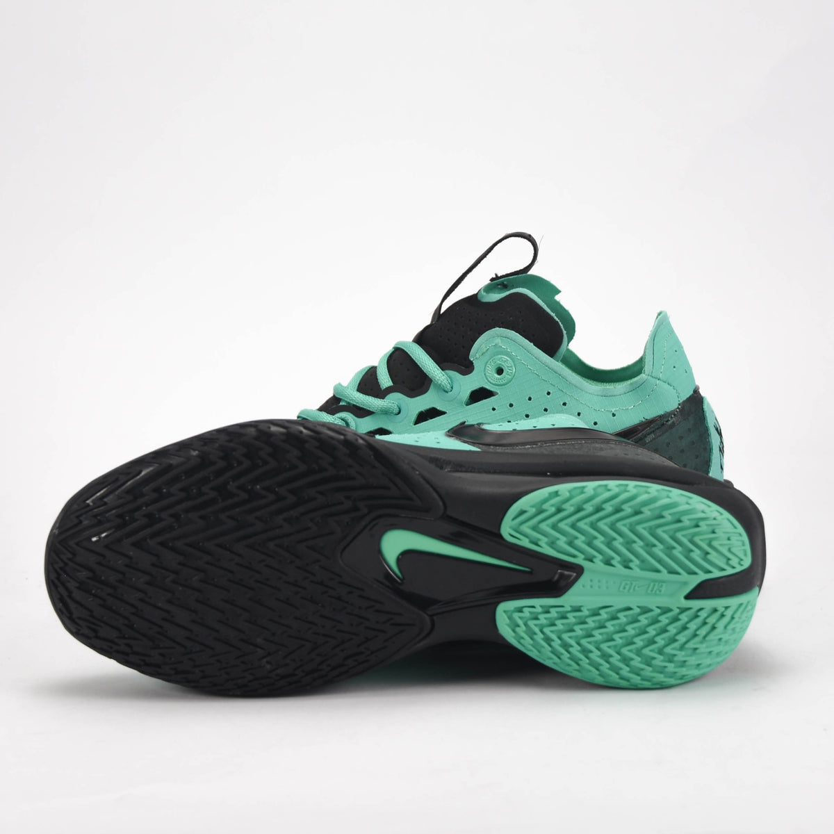 Nike GT Cut 3