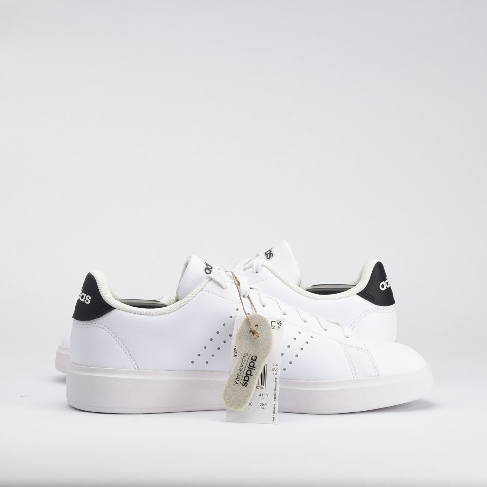 Adidas Advantage 2.0 BLACK