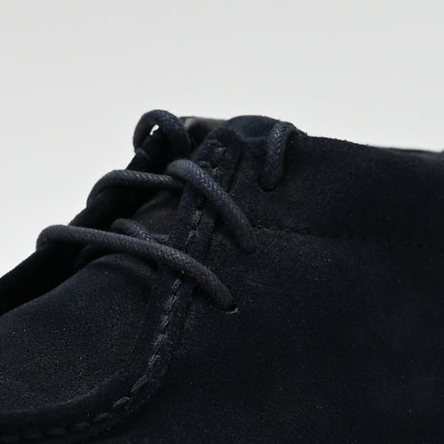 GEOX U SPHERICA EC14-B-SUEDE