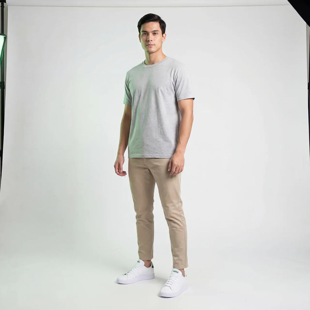 Adidas Advantage 2.0 VERT