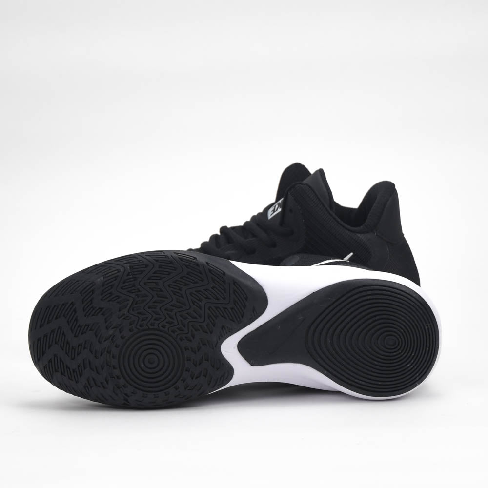 NIKE BASKET NBK