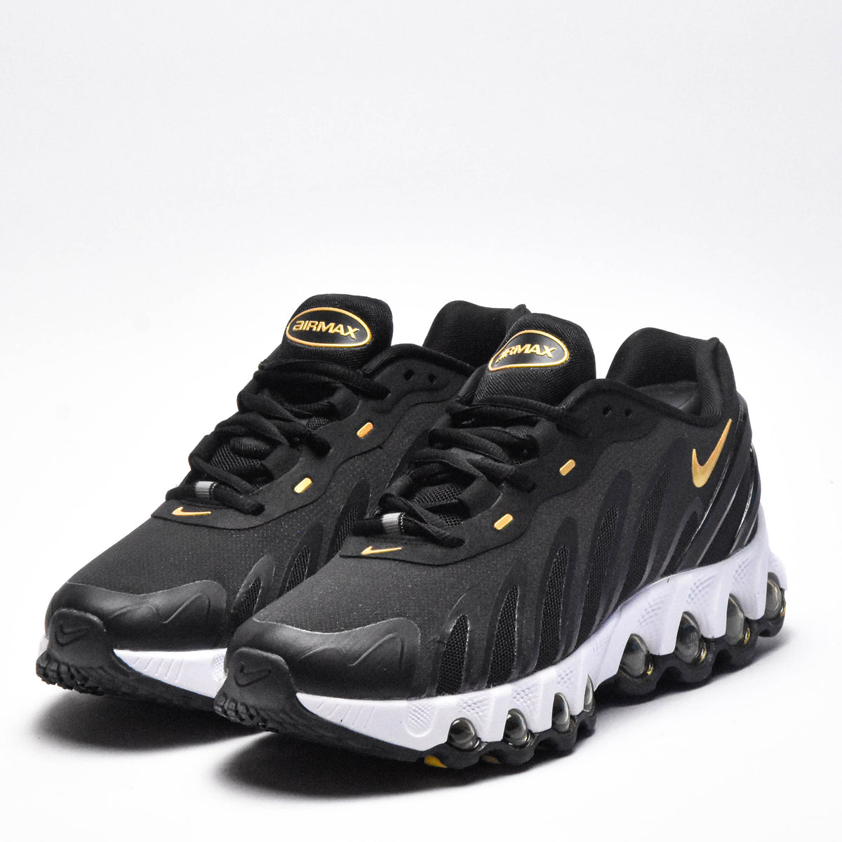 Nike Air Max Plus