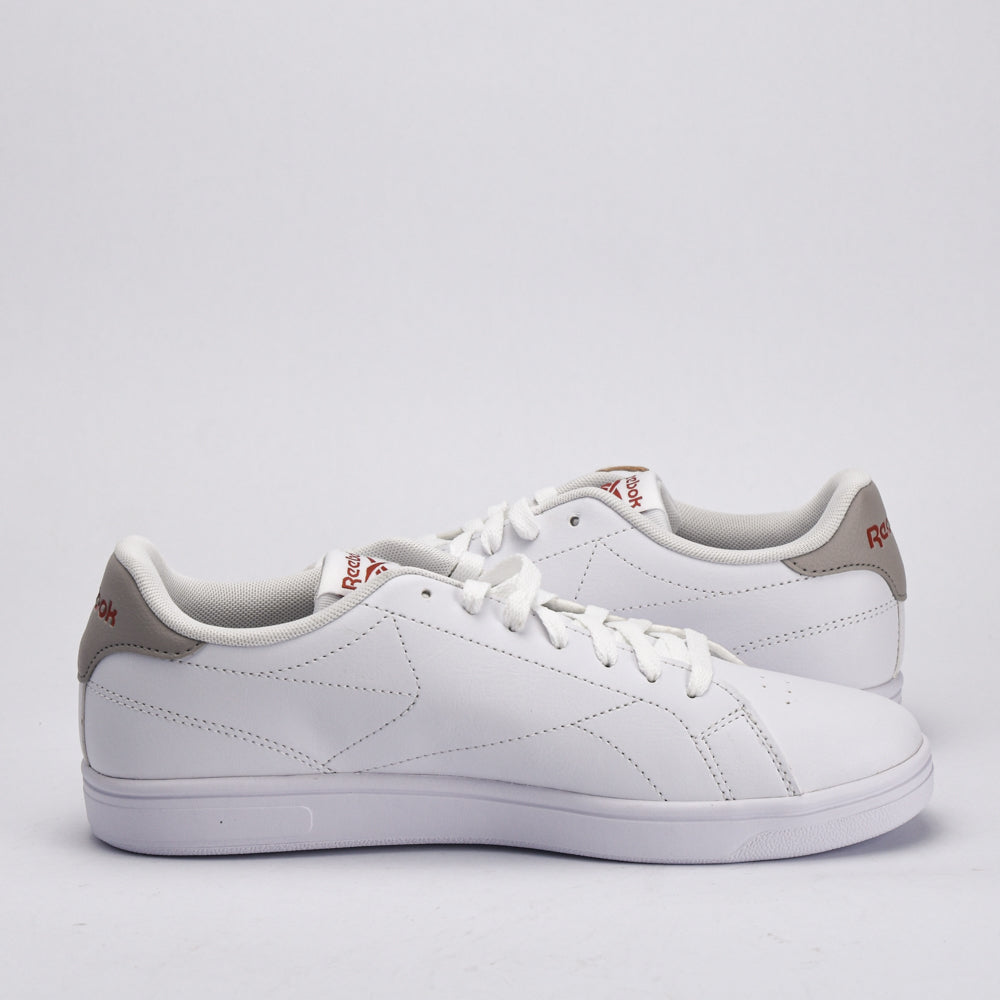 REEBOK COURT CLEAN