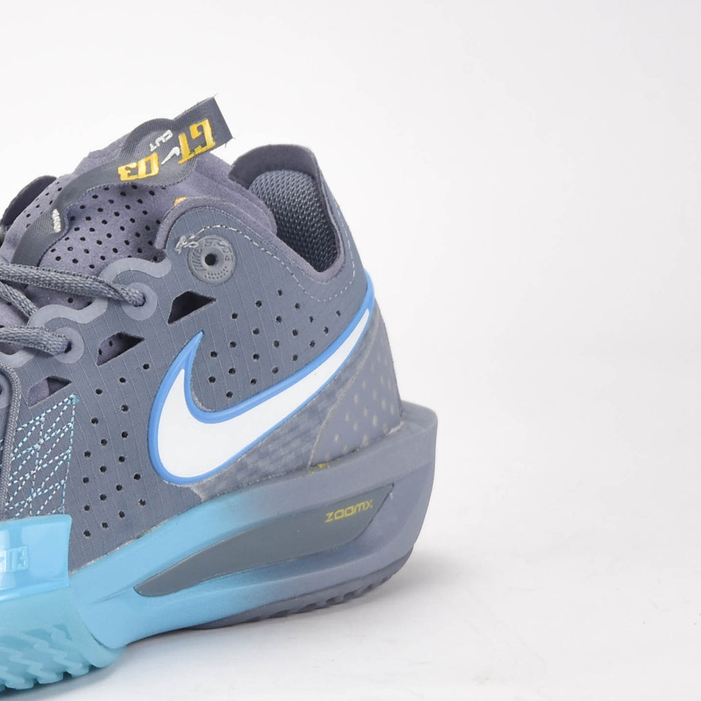 Nike GT Cut 3