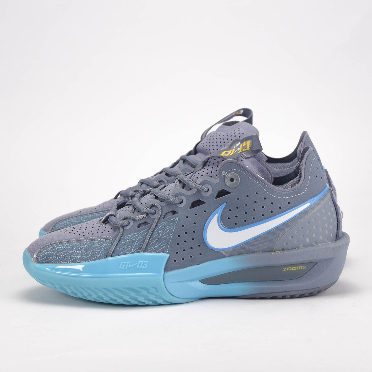 Nike GT Cut 3