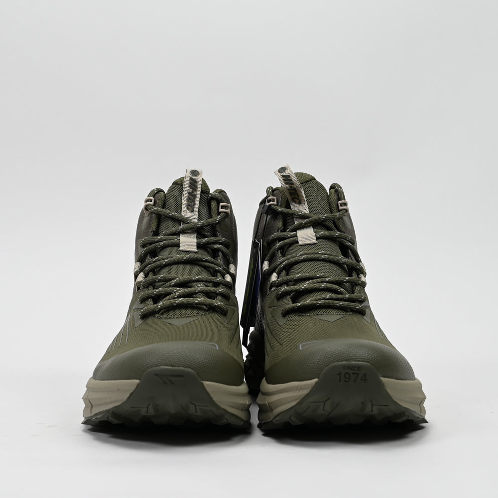 HI-TEC Chaussures Homme