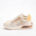 SAFETY JOGGER SHOES
