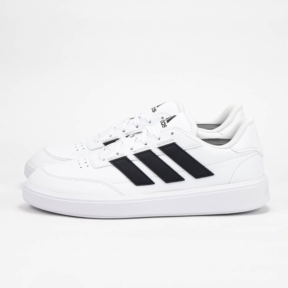 Adidas Courtblock