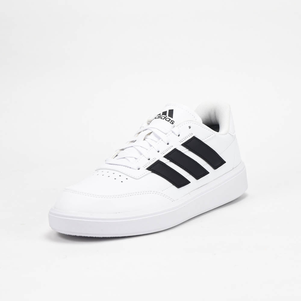 Adidas Courtblock