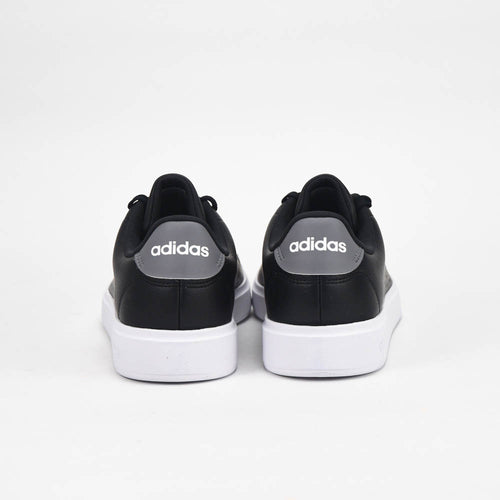 Adidas Advantage 2.0