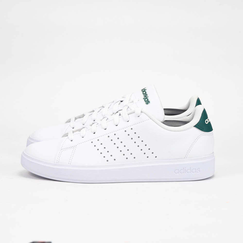 Adidas Advantage 2.0 VERT
