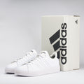 Adidas Advantage 2.0 BLACK