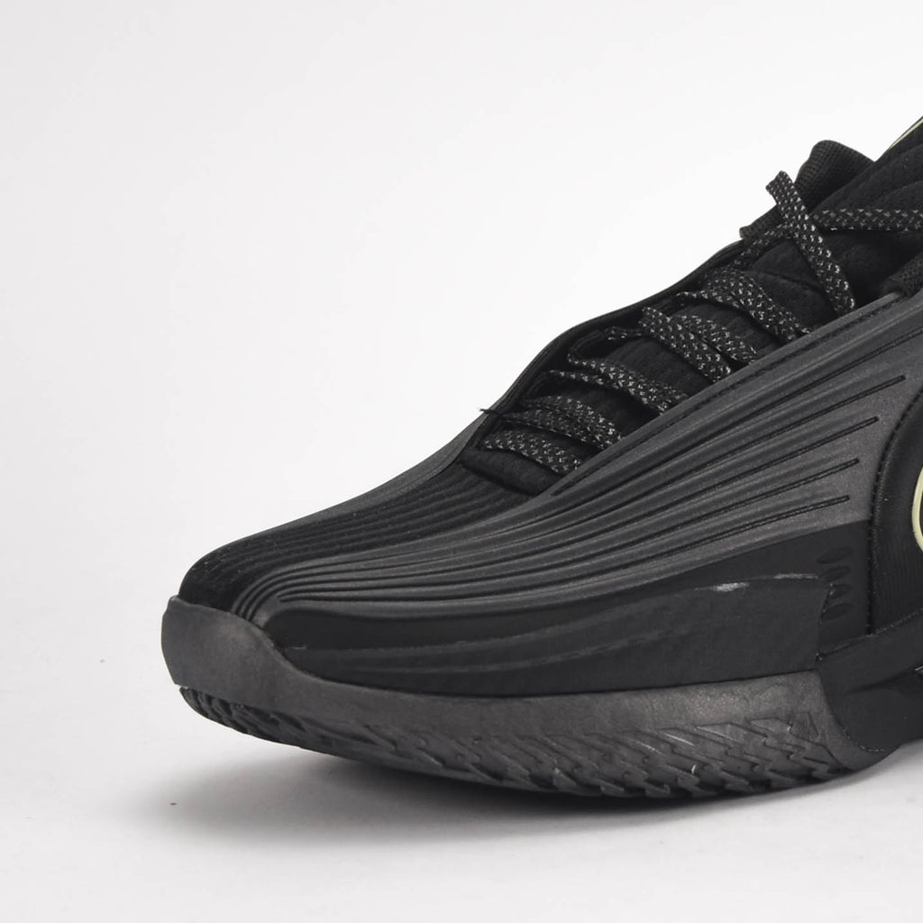 Nike Air Zoom GT Cut 3