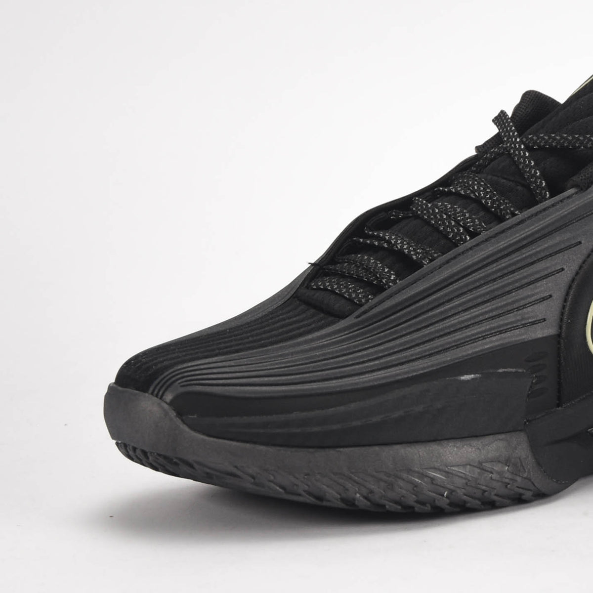 Nike Air Zoom GT Cut 3