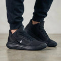 Nike Air Precision 3 NBK