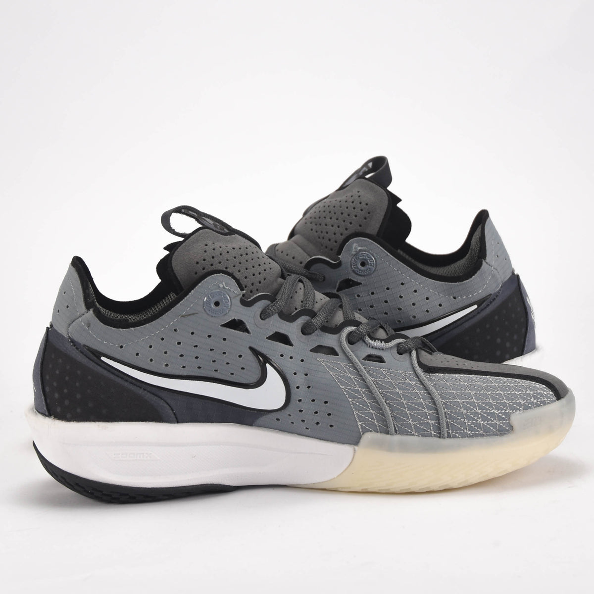 Nike GT Cut 3