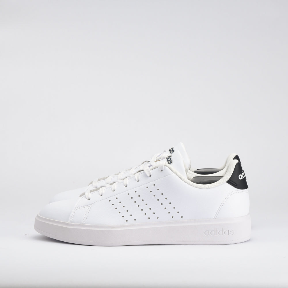 Adidas Advantage 2.0 BLACK
