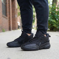 NIKE BASKET
