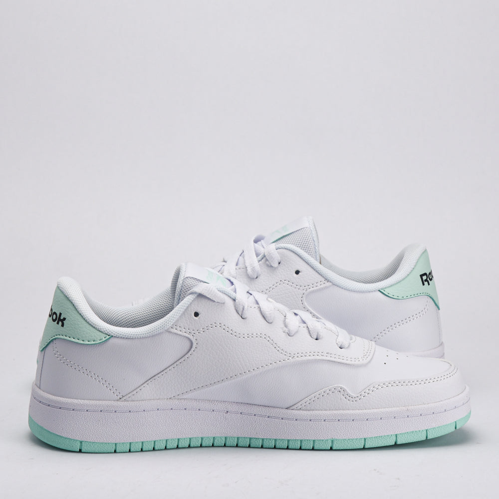REEBOK BB 1000