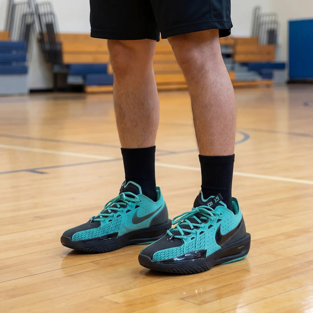 Nike GT Cut 3