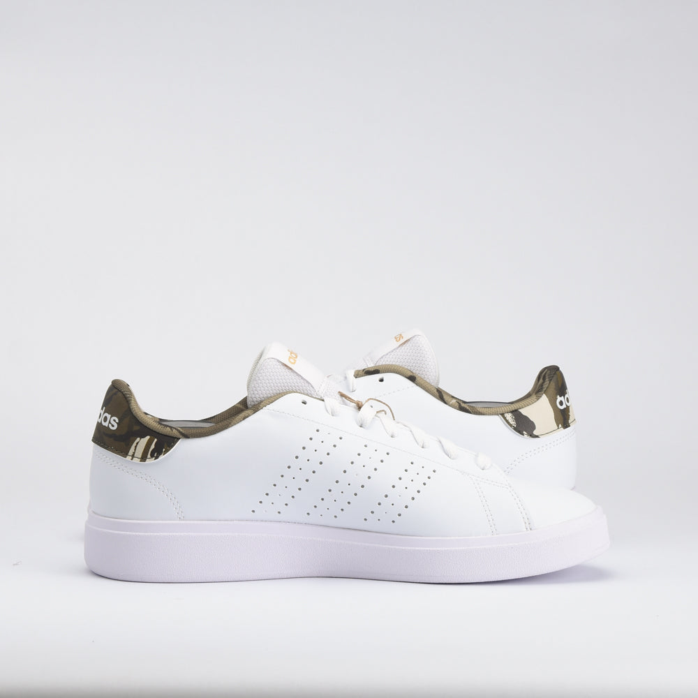 ADIDAS MILITAIRE