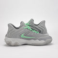 Nike Giannis Immortality 4
