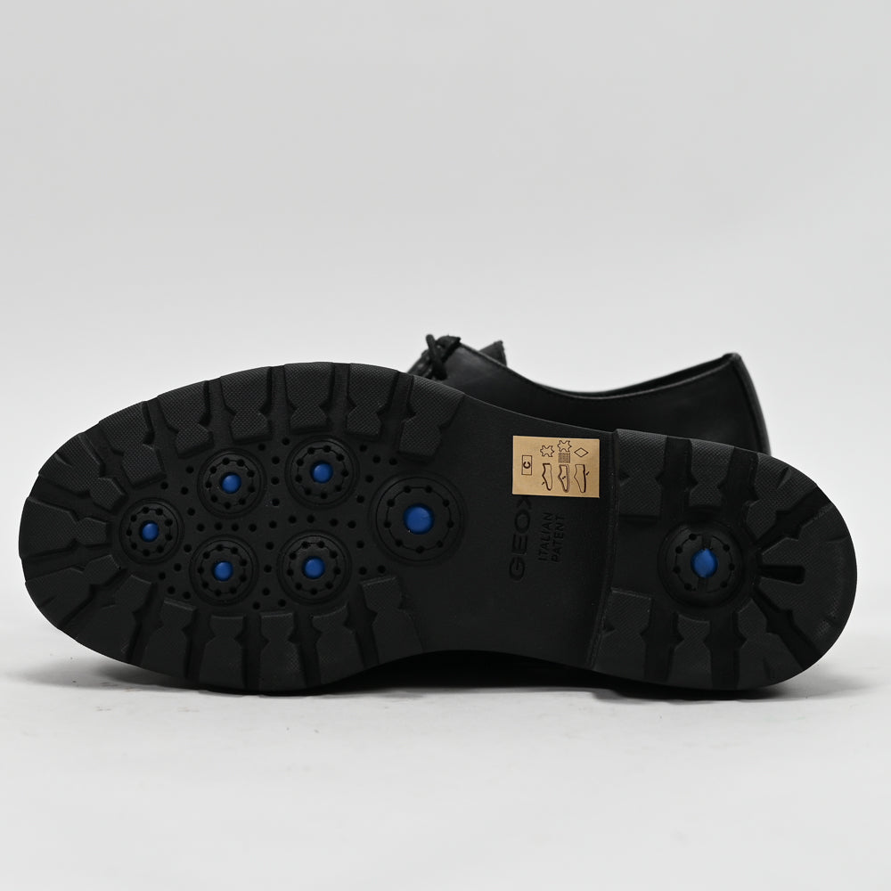 GEOX - FOOTWEAR