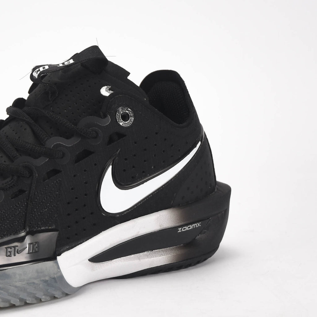 Nike GT Cut 3