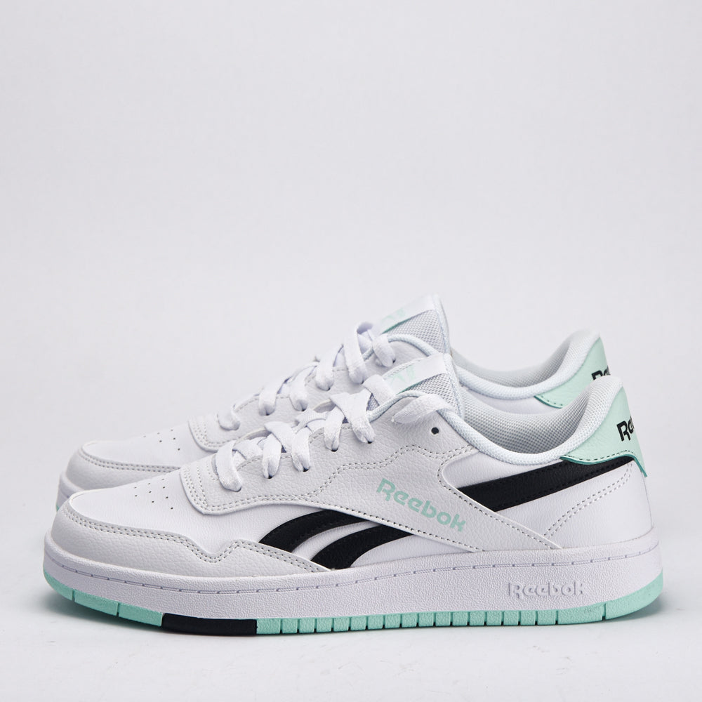 REEBOK BB 1000
