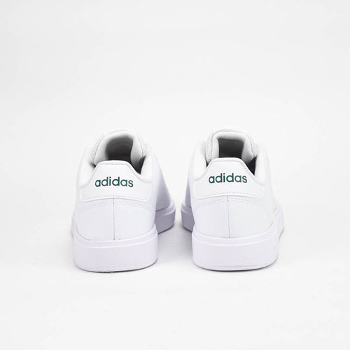 Adidas Advantage Base 2.0