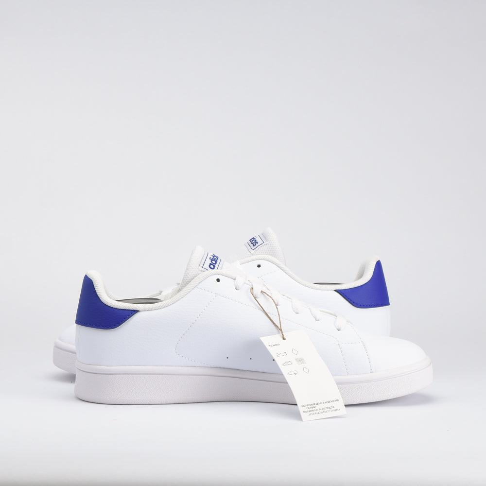 ADIDAS Advantage 2.0 BLEU