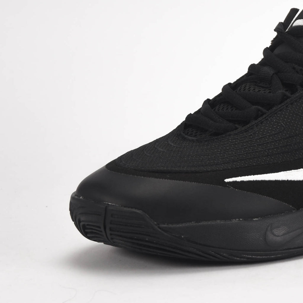 Nike Giannis Immortality 4