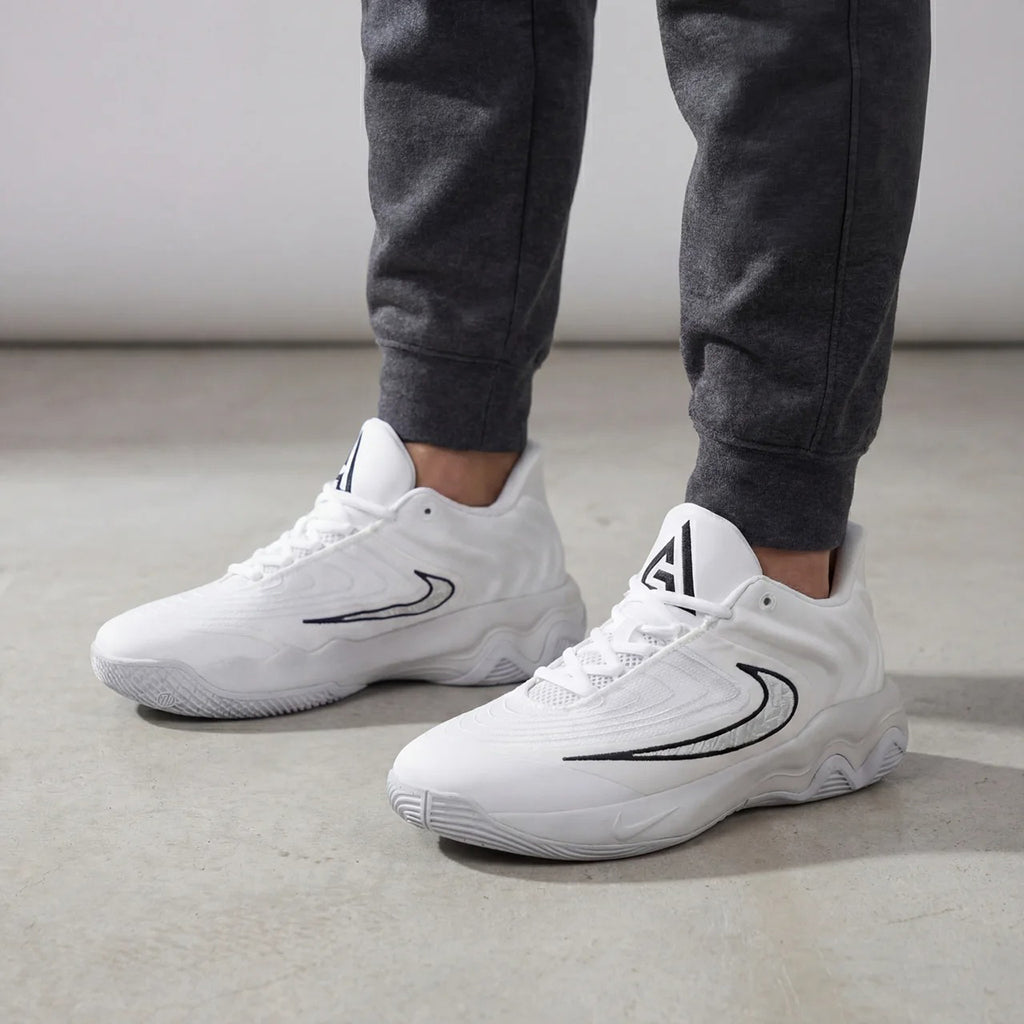 Nike Giannis Immortality 4