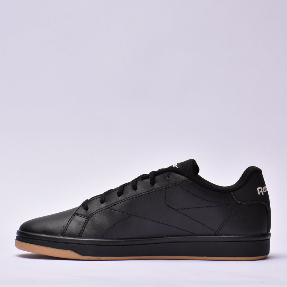 REEBOK ROYAL COMPLETE CLN2