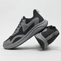 PEAK TaiChi Walking Shoes