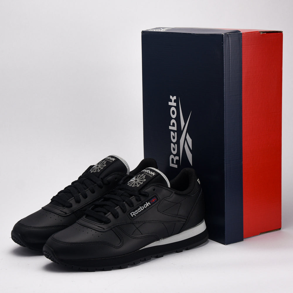 REEBOK CLASSIC LEATHER